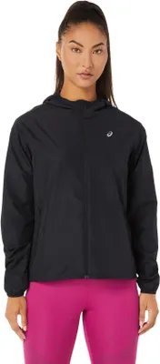 Zdjęcie produktu dla Bluza z kapturem Asics 2012C221 dla Damskie
