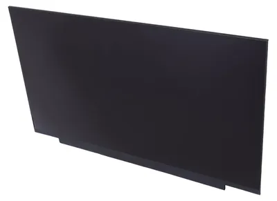 Obrázek produktu pro 15,6palcový dotykový displej Full HD IPS s 40pinovým konektorem, úzkým rámečkem a matným povrchem pro modely SD11G76151, 5D11G76157, NV156FHM-T07 a V8.7