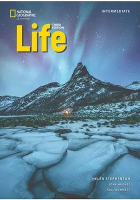 Image de Life Intermediate with the Spark Platform