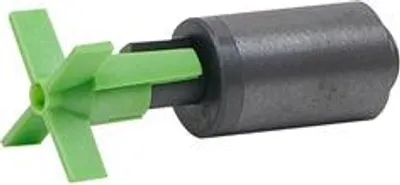 Immagine prodotto di Magnete Hagen Fluval 2plus