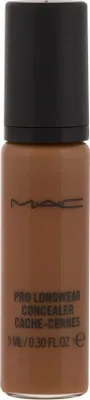 Produktbild von Mac Pro Longwear Concealer Nc50 9ml