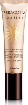 Immagine prodotto di Joli Teint - Fdt F Ebony