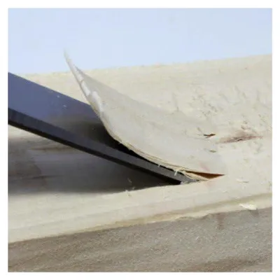 Produktbild von Narex Premium Stechbeitel, 30 mm Breite