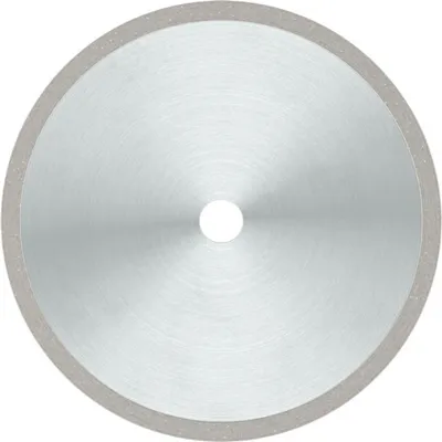 Image de Disque à tronçonner diamanté PRO Ceramic, 230 x 22,23 mm