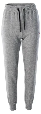 Produktbild von Women's Pants LADY RABASIN, Hi-Tec