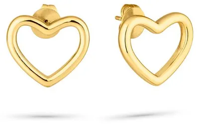 Obrázok produktu pre RADIANT JEWELS Šperky RY000333
