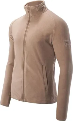 Zdjęcie produktu dla Magnum Bluzy Essential Microfleece, 34935367889, Rozmiar: 183
