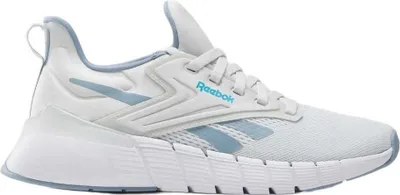 Produktbild von Reebok Nano Gym Sportschuhe Weiß EU 37 Damen Weiß EU 37