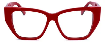 Produktbild von Moncler Sonnenbrille ML5187 066 53 14 140