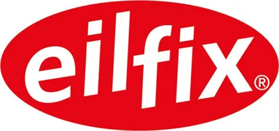Produktbild von Eilfix Handwaschpaste mit natürlichem Schleifmittel