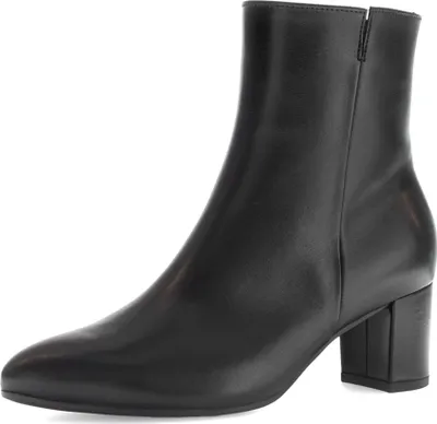Produktbild von Gabor Stiefeletten für Damen