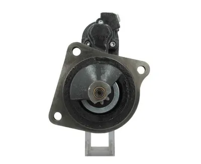 Produktbild von BV PSH 500.012.093.010 Starter Anlasser 2,0kW für FIAT DUCATO Kasten (290) 12V