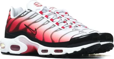 Produktbild von Schuhe Nike Air Max HM9611100
