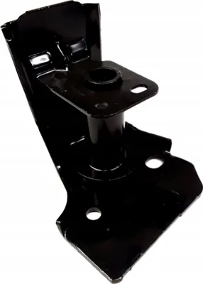 Immagine prodotto di VOLVO XC90 staffa del sottotelaio anteriore sinistro OE 31301458 8693717