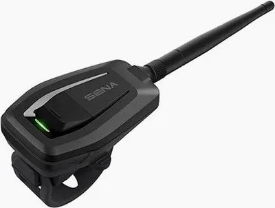 Immagine prodotto di Sena B2M-01 MeshPort Bluetooth adapter Black