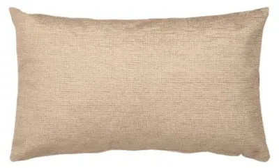 Produktbild von Kissenhülle "London": 30x50 cm / Beige Größe: 30x50 cm Farbe: Beige