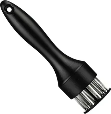 Produktbild von APT Fleischklopfer