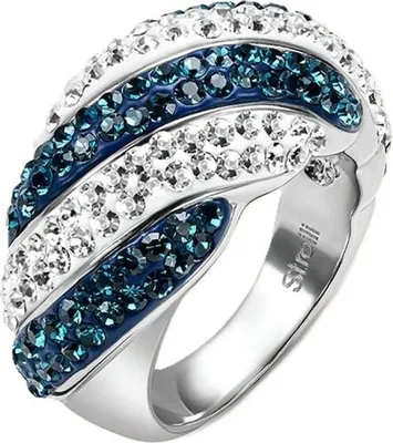 Obrázek produktu pro STROILI JEWELS Šperky 1694736