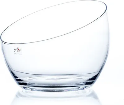Produktbild von Bexa Schale  d.28 cm