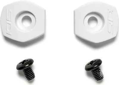 Obrázok produktu pre Sidi MAG-1 Clip Black