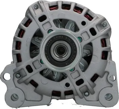 Zdjęcie produktu dla Alternator Seat Ibiza Iv 1.0 Tsi 55Kw Chyb 05.15-