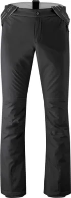 Immagine prodotto di Maier Sports: pantaloni sportivi e pantaloni tecnici