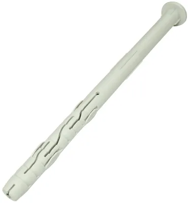 Obrázek produktu pro Sada 20 kotvících prvků, průměr 10 x 160 mm, pro upevnění