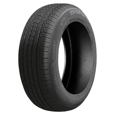 Immagine prodotto di Pneumatici RIKEN 215/65 R16 102H 701 M+S XL