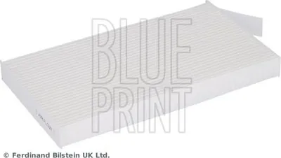 Obrázok produktu pre Vzduchový filter do kabíny BLUE PRINT ADN12524