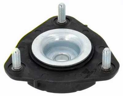 Produktbild von VAICO V25-0610 Federbeinstützlager Vorne für FORD MONDEO III Kombi (BWY) MONDEO III (B5Y) MONDEO III Stufenheck (B4Y)