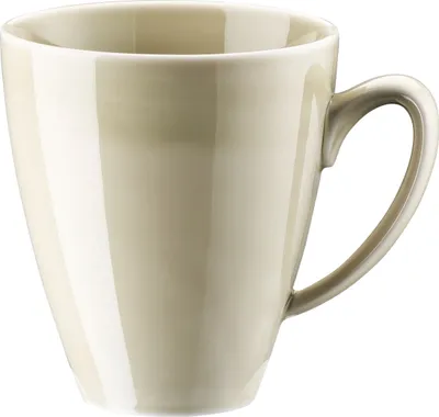 Produktbild von Rosenthal 11770-405153-15505, 0,35 l, Porzellan, Mesh