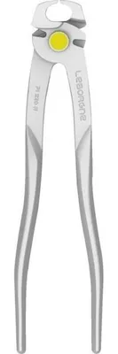 Immagine prodotto di Pinza Nanovib 22 cm