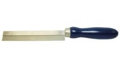 Produktbild von GF9 - Hobby -Bone- Saw