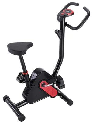 Immagine prodotto di Bicicletta da  per uso domestico - Peso massimo supportato: 120 kg, resistenza regolabile