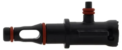 Immagine prodotto di Philips Gaggia Saeco raccordo ugello macchina caffè Incanto Pico Anima Serie 3