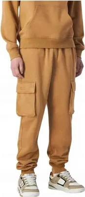 Obrázek produktu pro Kalhoty Champion 220298-MS034 pro Unisex