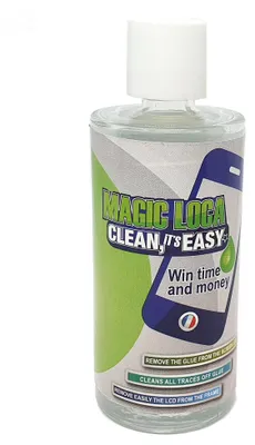 Produktbild von Magic Loca 50ML Klebeweichmacher für die Telefonreparatur
