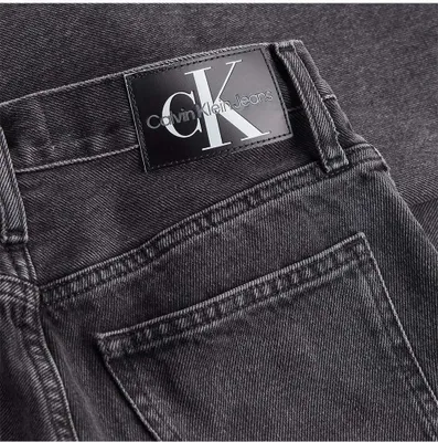 Produktbild von Calvin Klein Premium Sportbekleidung für Training und Freizeit