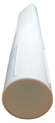 Image de Rowenta lance la gamme d'aspirateurs 360° XO70, XO90, XO160, IX7767EA, IX7777EA et IX77