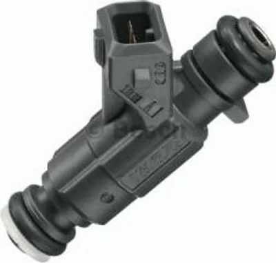 Produktbild von Bosch Einspritzventil  0 280 155 753