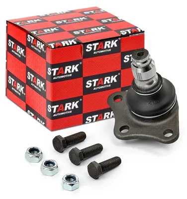 Produktbild von STARK Traggelenk Vorne Unten für SAAB 9000 Schrägheck SKSL-0260173