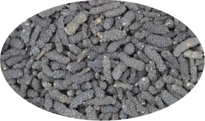 Productafbeelding van Eder Gewürze - Chocoladepeper - 1kg