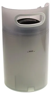 Produktbild von Kärcher 4.056-086.3 Staubbehälter für VCH4 UVClean Matratzensauger
