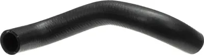 Immagine prodotto di Tubo flessibile del radiatore