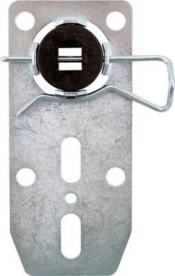 Produktbild von Motorlager Abrolllager für Rollladenmotor