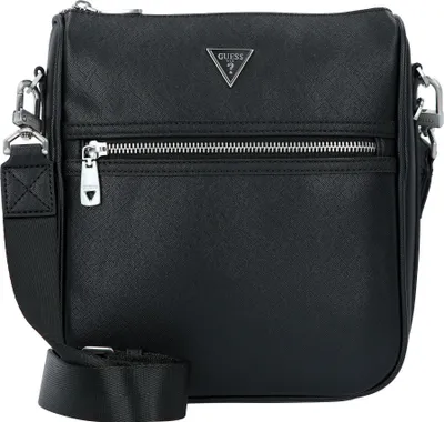 Image de Guess Milano Sac à bandoulière 22 cm