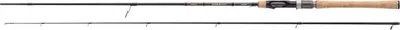 Produktbild von Balzer Diabolo Fury Forelle, 1,85m, 2-11g