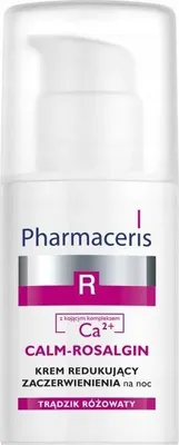 Produktbild von PHARMACERIS R Reduzierende Nachtcreme 30 ml