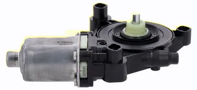Produktbild von VEMO Fensterhebermotor V10-05-0040 Vorne für VW Golf VII Schrägheck (5G1, BQ1, BE1, BE2)