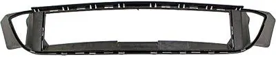 Produktbild von DIEDERICHS ZUB00218 Stoßstangenhalter Vorne Mitte für BMW 5 Touring (F11) 5 Limousine (F10)